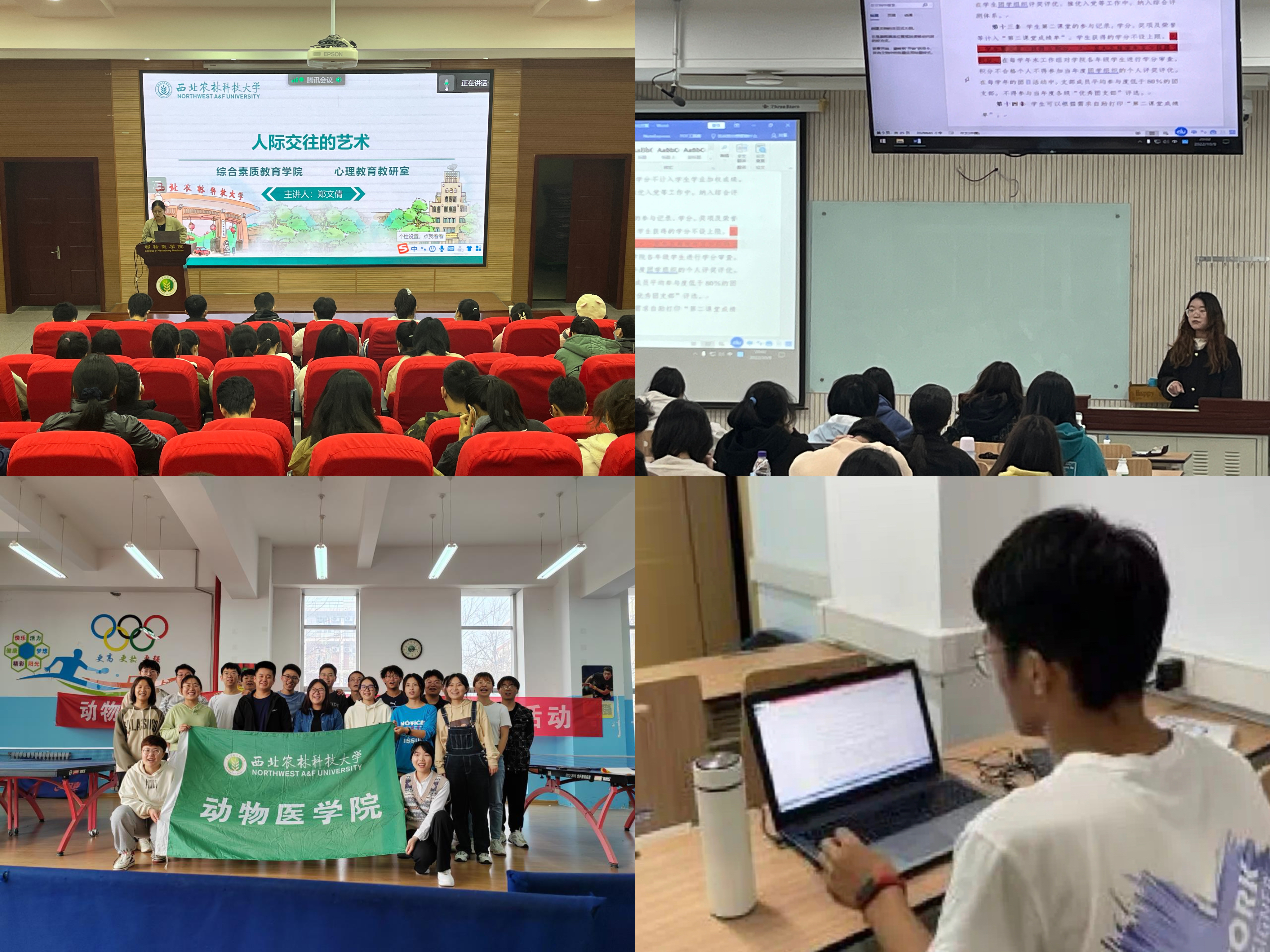 b5e2e180a7864a398558c125a09d7873.jpg b5e2e180a7864a398558c125a09d7873.jpg