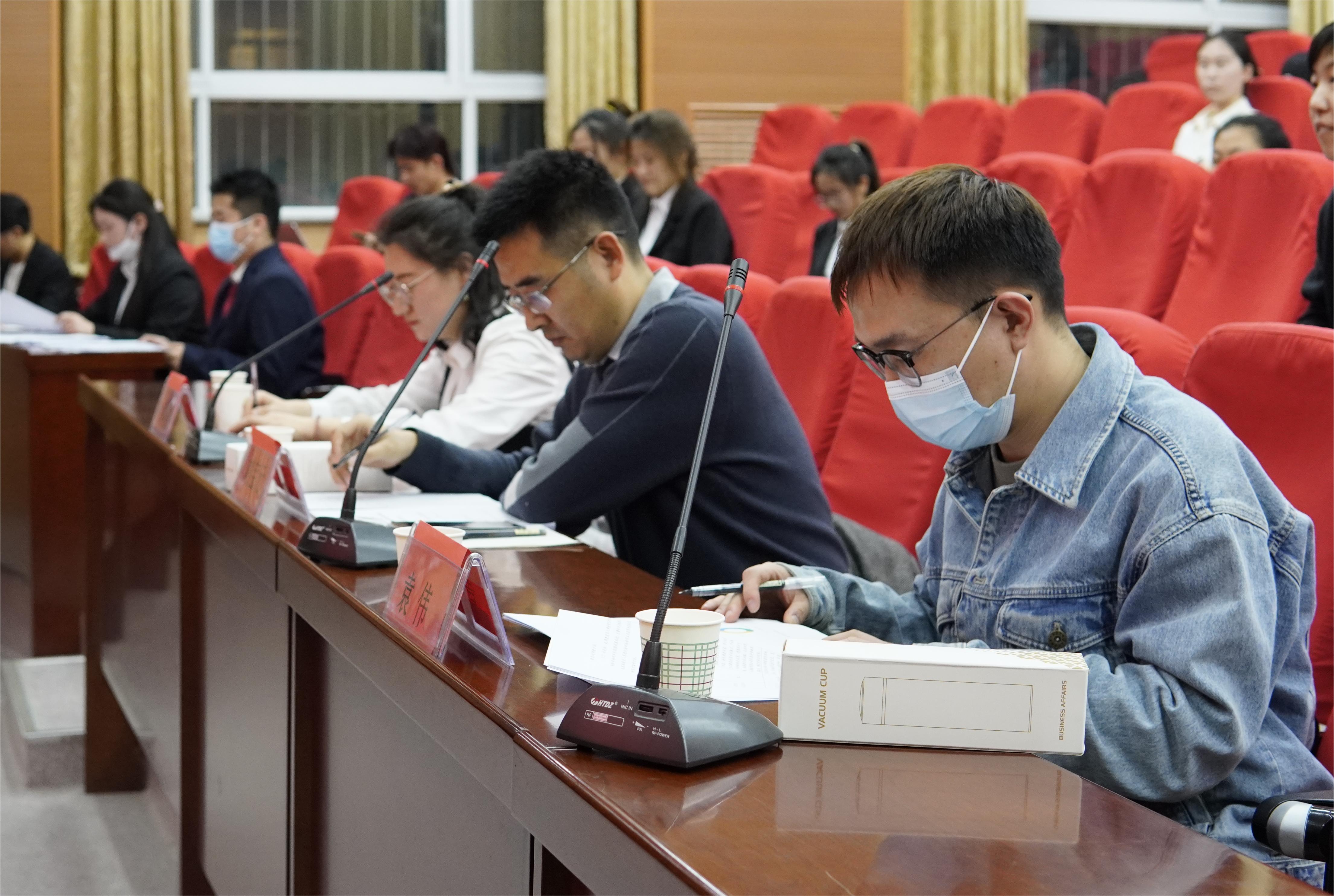 3490d1399e634370818ef39a23bca12c.jpg 3490d1399e634370818ef39a23bca12c.jpg