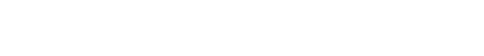 37000c威尼斯